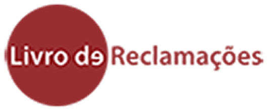 Livro de Reclamações Online